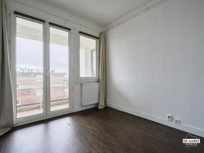 For sale Tourcoing 2 rooms 42 m2 Nord (59200) photo 4