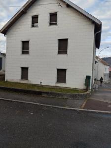 For sale Thillot 246 m2 Vosges (88160) photo 0