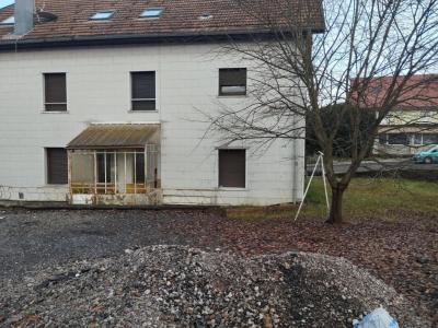 For sale Thillot 246 m2 Vosges (88160) photo 1