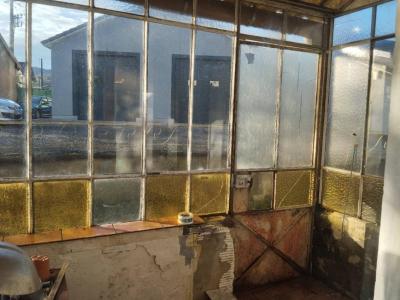 For sale Thillot 246 m2 Vosges (88160) photo 2