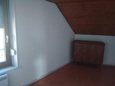 For sale Thillot 246 m2 Vosges (88160) photo 3