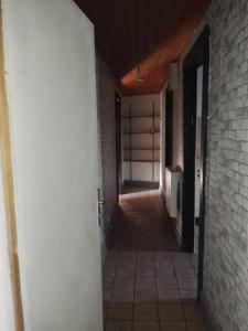 For sale Thillot 246 m2 Vosges (88160) photo 4