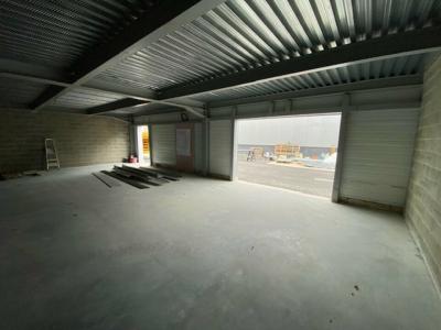 For rent Teste-de-buch 47 m2 Gironde (33260) photo 1