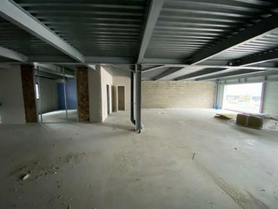 For rent Teste-de-buch 185 m2 Gironde (33260) photo 1