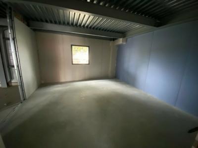 For rent Teste-de-buch 185 m2 Gironde (33260) photo 2