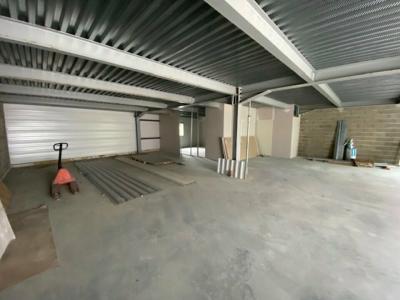 For rent Teste-de-buch 185 m2 Gironde (33260) photo 4