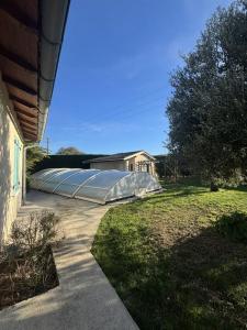 Acheter Maison 137 m2 Soreze