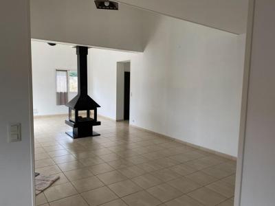 For rent Olonne-sur-mer 4 rooms 104 m2 Vendee (85340) photo 0