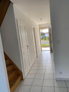 Annonce Location 4 pi�ces Appartement Olonne-sur-mer 85