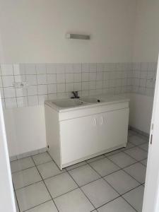 Louer Appartement Olonne-sur-mer Vendee