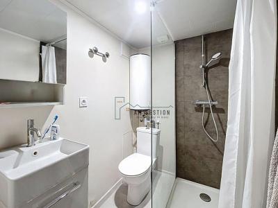 Louer Appartement Panazol Haute vienne