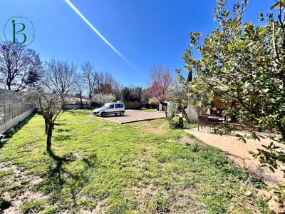 For sale Verdiere 4 rooms 108 m2 Var (83560) photo 1