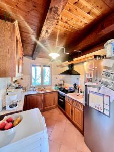 For sale Verdiere 4 rooms 108 m2 Var (83560) photo 4