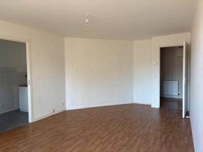 Annonce Location 3 pi�ces Appartement Chatre 36