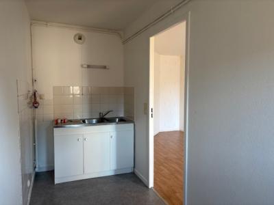 Louer Appartement Chatre Indre