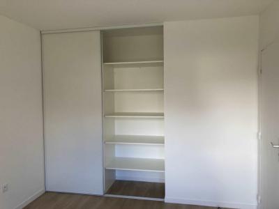 For rent Saran 3 rooms 74 m2 Loiret (45770) photo 2