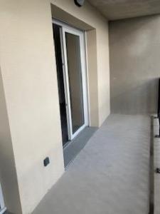 For rent Saran 3 rooms 74 m2 Loiret (45770) photo 3