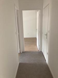 For rent Saran 3 rooms 74 m2 Loiret (45770) photo 4