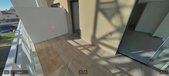 For rent Lunel 3 rooms 61 m2 Herault (34400) photo 2