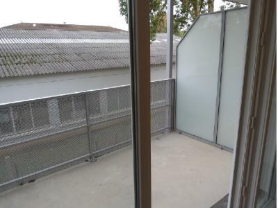 For rent Poitiers 3 rooms 58 m2 Vienne (86000) photo 2