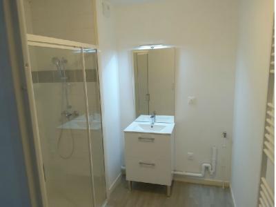 For rent Poitiers 3 rooms 58 m2 Vienne (86000) photo 3