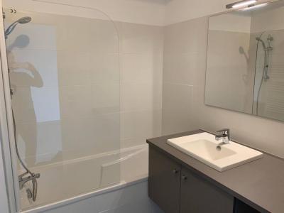 For rent Castelnau-le-lez 2 rooms 41 m2 Herault (34170) photo 3