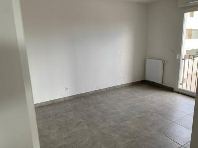 For rent Castelnau-le-lez 2 rooms 41 m2 Herault (34170) photo 4