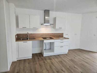 For rent Angers 3 rooms 63 m2 Maine et loire (49100) photo 1