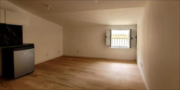 Annonce Location Appartement Uzes 30