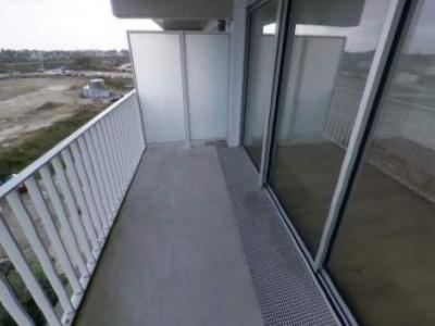 Louer Appartement Fleury-les-aubrais 609 euros