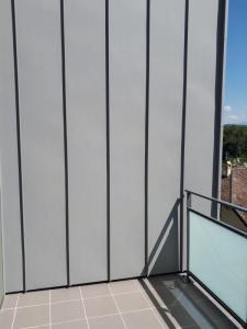 For rent Fillinges 2 rooms 46 m2 Haute savoie (74250) photo 4