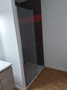 For rent Angers 2 rooms 41 m2 Maine et loire (49100) photo 3