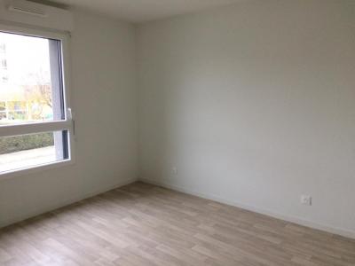 For rent Caen 3 rooms 58 m2 Calvados (14000) photo 2