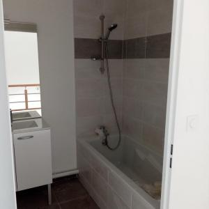 For rent Bretteville-sur-odon 3 rooms 68 m2 Calvados (14760) photo 1