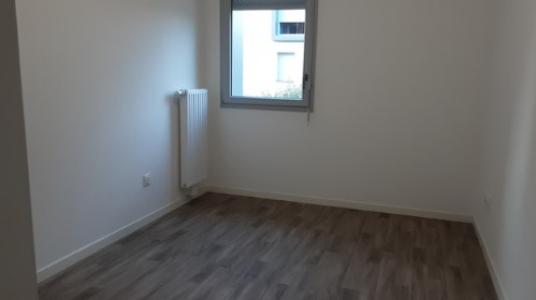 For rent Angers 3 rooms 61 m2 Maine et loire (49000) photo 1