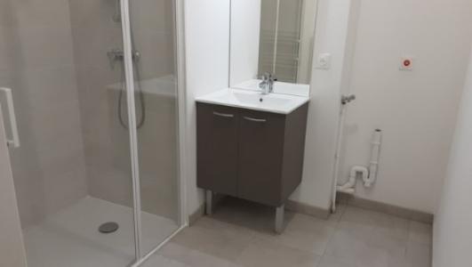 For rent Angers 3 rooms 61 m2 Maine et loire (49000) photo 2