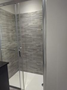 Annonce Location 2 pi�ces Appartement Toulon 83