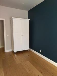 Louer Appartement 45 m2 Toulon