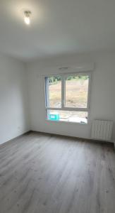 Annonce Location 2 pi�ces Appartement Jacob-bellecombette 73