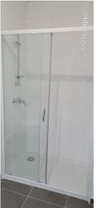 Louer Appartement 44 m2 Jacob-bellecombette