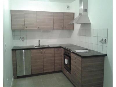 Annonce Location 3 pi�ces Appartement Toulouse 31