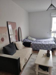 Louer Appartement 31 m2 Chateau-d'olonne