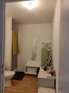 Louer Appartement Chateau-d'olonne 428 euros