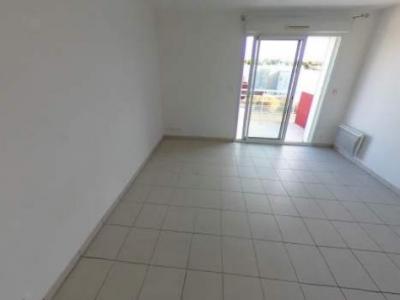 Louer Appartement 43 m2 Puilboreau