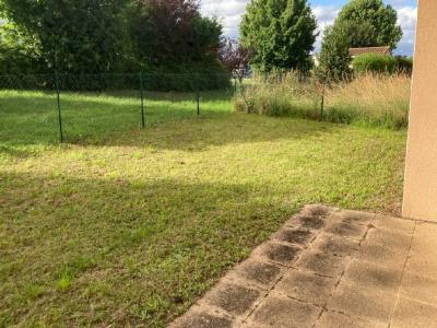 For rent Poitiers 2 rooms 44 m2 Vienne (86000) photo 2