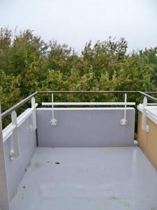 Louer Appartement Hennebont 418 euros