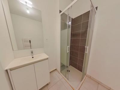 Louer Appartement 42 m2 Montpellier
