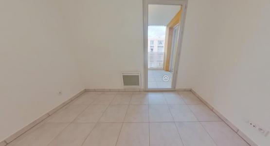 Louer Appartement Montpellier Herault
