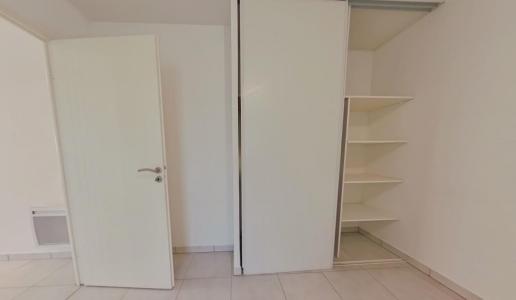 Louer Appartement Montpellier 631 euros