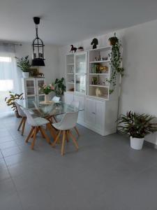 For rent Beaurains 4 rooms 82 m2 Pas de calais (62217) photo 1